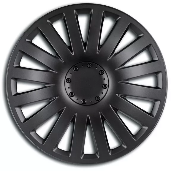 SET CAPACE ROTI 15 GRAFIT SMART 0542 - cel.ro