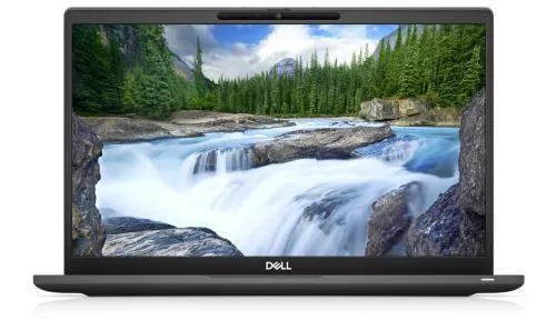 Laptop Dell Latitude 7320 Intel Core 11th Gen i7-1185G7 512GB SSD