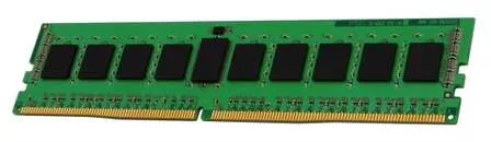 RAM Kingston DDR4 32GB 3200MHz CL22 1.2V