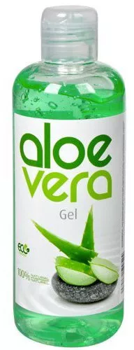 aloe vera login ALOE VERA 8in