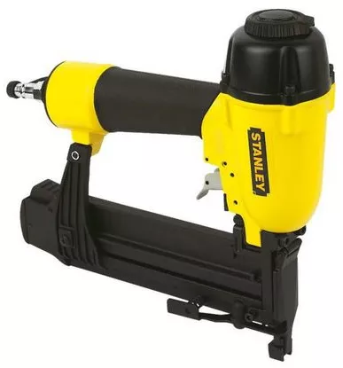 Capsator pneumatic 2-IN-1 MD magazine 110 capse Stanley