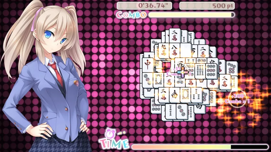 Pretty Girls Java Joc Pretty Girls Game Collection Pentru PlayStation 4