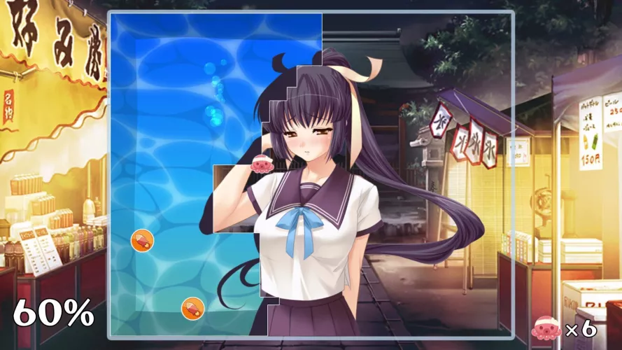 Pretty Girls Java Joc Pretty Girls Game Collection Pentru PlayStation 4