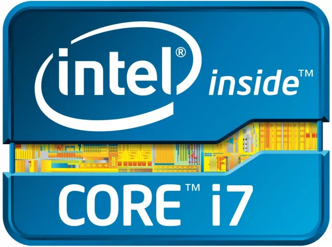 Sistem PC INTEL Coffee Lake i7-8700 pana la 4.6GHz 8GB DDR4 HDD