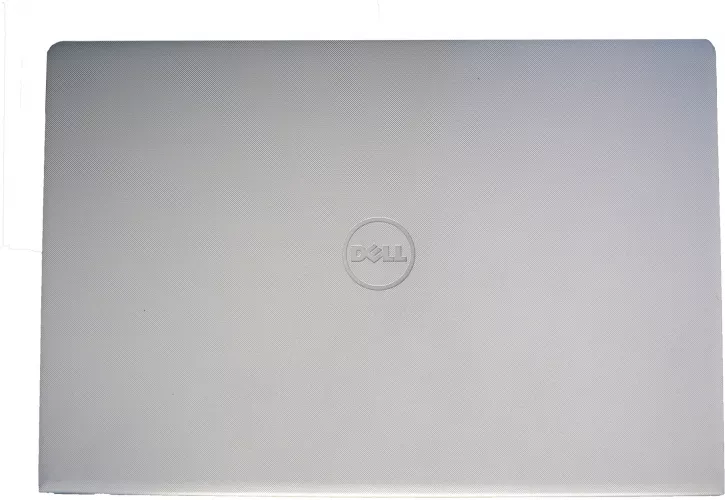 Display LCD Touch 15,6 Pollici Per Dell Inspiron 5555/5558/5559 - K2V59, WXGA