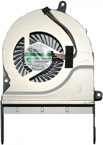 Cover LCD ASUS ROG N551 N551J G551 G551J - 90NB06R2-R7A010 - Foto 8