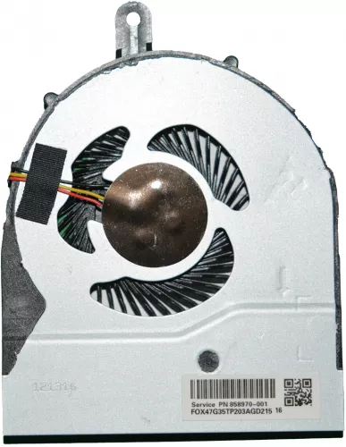 Caricatore Alientatore per Dell Inspiron 11 13 14 15 17 5000 3000 7000