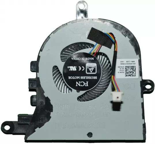 Bateria Para Dell Latitude 15 3380 3580 3490 3590 33ydh | Cuotas sin interés