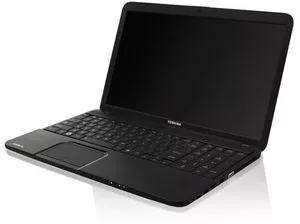 Laptop refurbished - Toshiba C850 Intel i5-3210M memorie ram 8gb