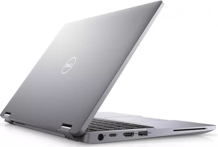 Laptop DELL Latitude 5310 13.3 FHD Intel Core i5-10310U 4.40 GHz