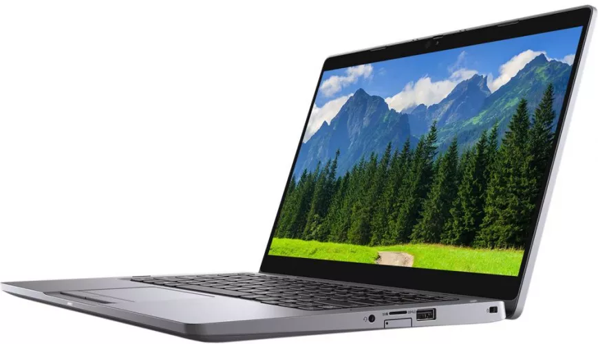 Laptop DELL Latitude 5310 13.3 FHD Intel Core i5-10310U 4.40 GHz Laptop DELL Latitude 5310 13.3 FHD Intel Core i5-10310U 4.40 GHz