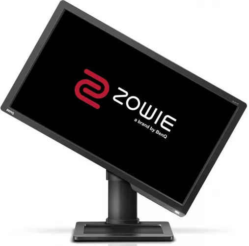 Monitor Gaming BenQ Zowie XL2411P 24 LED TN FHD 144 Hz