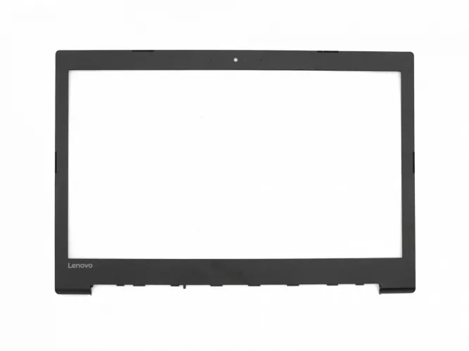 Rama display Laptop Lenovo IdeaPad 320-17 320-17ISK 320-17IKB 320