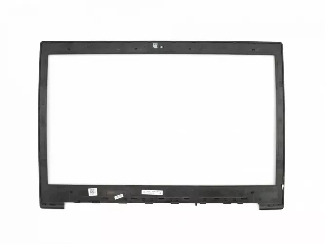 Rama display Laptop Lenovo IdeaPad 320-17 320-17ISK 320-17IKB 320