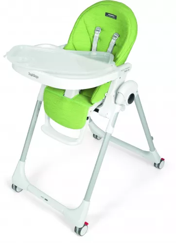 summer infant bath seat amazon Deluxe Baby Bather – Kids2, LLC Helmet Size:57- Peg Perego RZR Ride-On 1/2 L x 18 vintage miniature pet