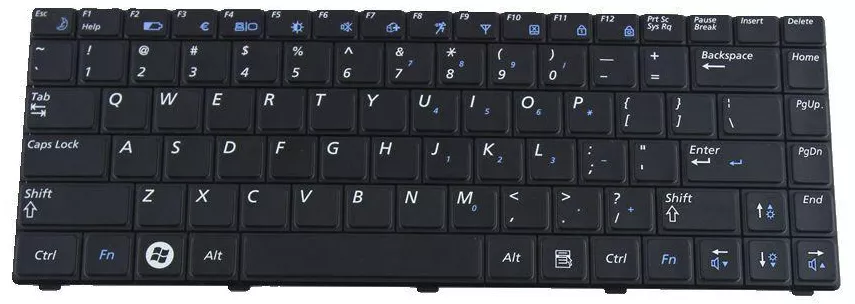 Samsung R468 la CEL.ro