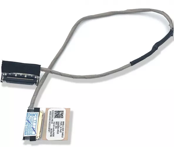 ORIGINAL PSA RECHARGE Diffuseur de Parfum Avec 3 3008 SUV 5008 2