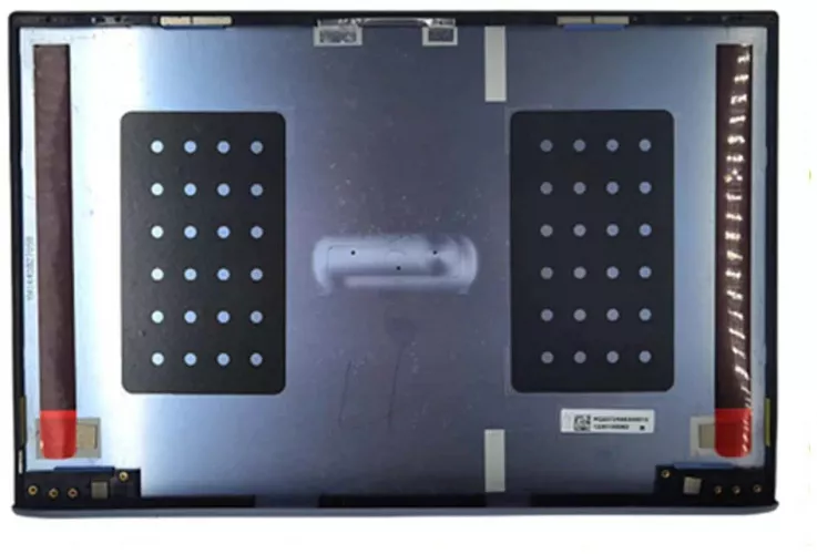 Laptop Replaceent Case Copatible for Asus ZenBook 14 UX431F U431D BX431 U4500F LCD Top Back Laptop Replaceent Case Copatible for Asus ZenBook 14 UX431F U431D BX431 U4500F LCD Top Back