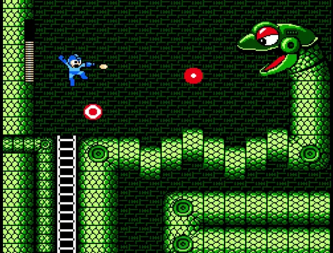 Joc Mega Man Zero ZX Legacy Collection Key Pentru Calculator Licenta ...
