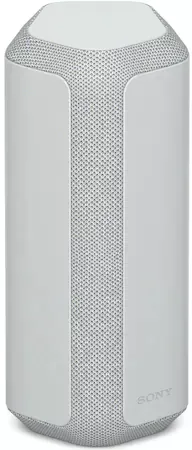 Boxa portabila Sony Line-Shape Diffuser Bluetooth Rezistenta la apa ...