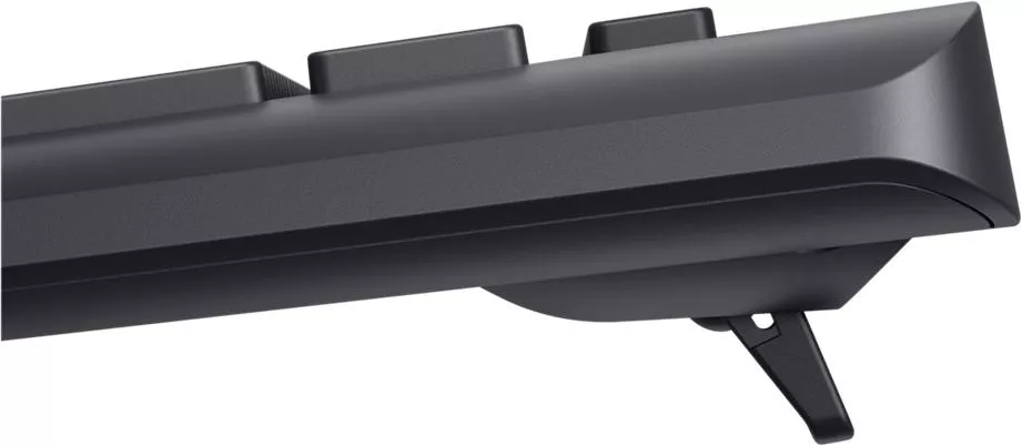 Kit Wireless Tastatura și Mouse Dell KM3322W, USB, layout US International (QWERTY) — imaginea 6