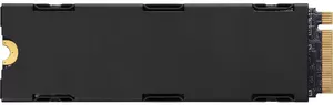 SSD 1TB Corsair M.2 NVMe MP600 PRO LPX