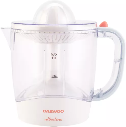 Daewoo UltraLine