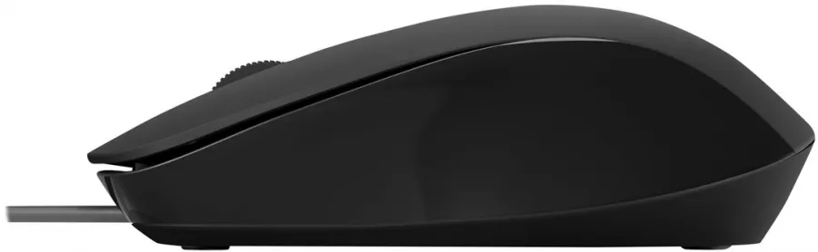 HP Mouse 150 cu cablu