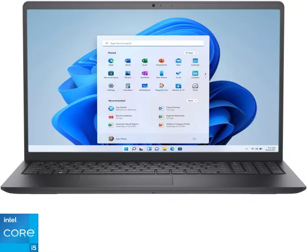 DELL VOSTRO 3510 Core i5-1135G7 美品 【公式通販】