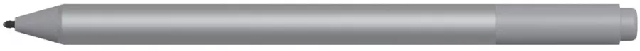 Microsoft Surface Pen 4 EYV-00014 Mouse