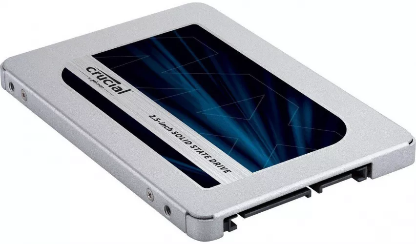 ③-WA375-DELL SATA 480GB SSD 2.5 1点 SSD 480GB Dell 2.5