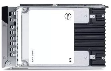 ③-WA375-DELL SATA 480GB SSD 2.5 1点 SSD 480GB Dell 2.5