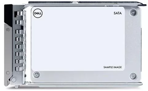 ③-WA375-DELL SATA 480GB SSD 2.5 1点 SSD 480GB Dell 2.5