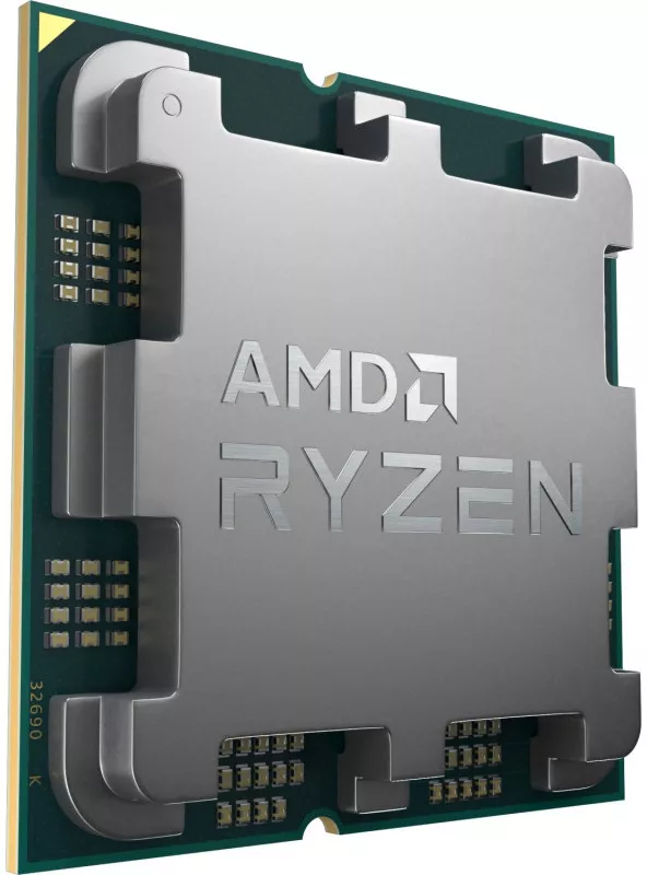 AMD Ryzen 7 7700X AM5 40MB 5.4GHz 8Core DDR5 105W box