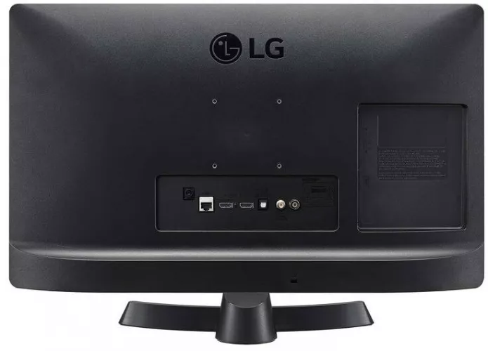 Led TV LG 24TQ510S 24 inch| Steeds Korting | Frans De Smet Led TV LG 24TQ510S 24 inch| Steeds Korting | Frans De Smet