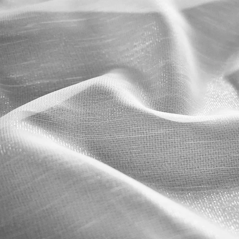 Set perdea tesatura in cu rejansa tip creion Rio de Janeiro Madison ... Set perdea tesatura in cu rejansa tip creion Rio de Janeiro Madison ...