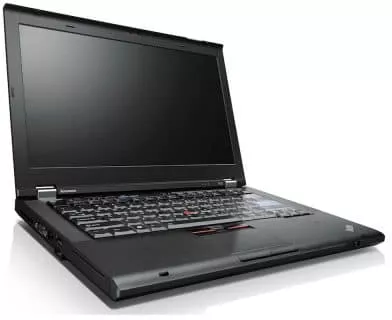 register Aptitude Advertiser Laptop second hand Lenovo ThinkPad T420 I5-2540M 4GB ddr3 320GB Fara la  CEL.ro