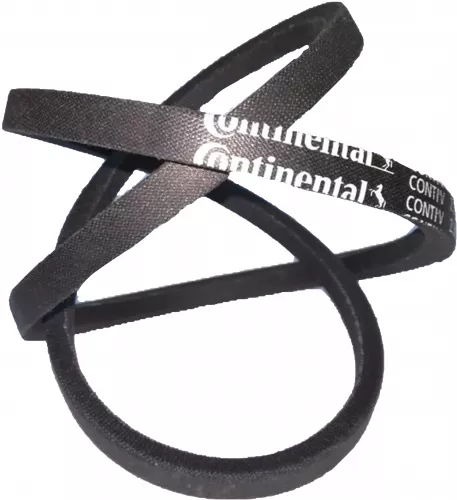 Curea trapezoidala clasica 10x670-LI 10x670-LI