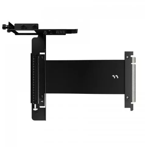 Accesoriu Carcasa Fractal Design Flex B-20 PCI-E Riser Bracket ...
