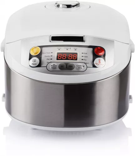 Multicooker Philips HD3037/70 980 W 5 L Programe automate Timer