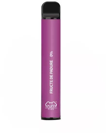 vap 1.2 feu Vuse Go 700 Watermelon Ice Tigara Electronica Vuse GO 700 Watermelon Ice Fara  Nicotina, 0mg/ml - main image 1