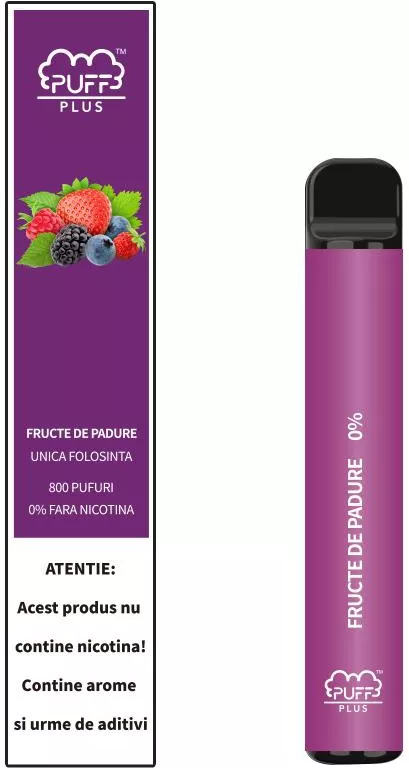vape fara nicotina Pineapple Coconut Nic Salt E-Liquid main image 1