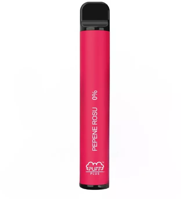 elfbar elfa master akku VapePro #8, 1400 pufuri, Sexy Bubblegum, fara nicotina, tigara electronica  vape de unica folosinta main image 0