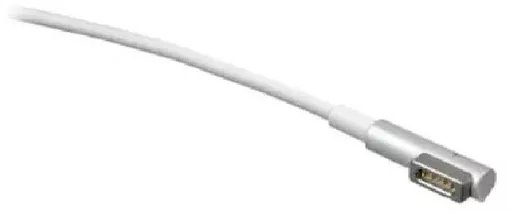 Incarcator de laptop compatibil Apple MacBook Pro MA600 85W 18.5V 4.6A conector MagSafe — imaginea 4