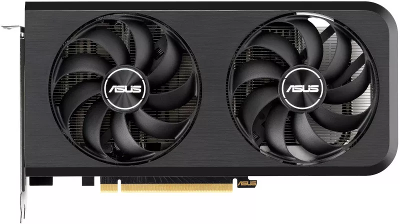 Placa video ASUS GeForce RTX 3070 SI Edition LHR 8GB GDDR6 Placa video ASUS GeForce RTX 3070 SI Edition LHR 8GB GDDR6