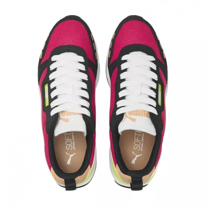 ADIDASI PUMA R78 - 373117 56 - ylzx_435509040 - cel.ro