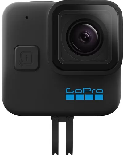 gopro11 新品 GoPro HERO11 Black (スポーツおよび水中用カメラ)