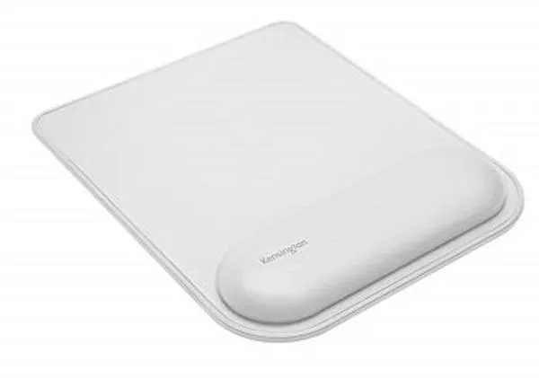 Mousepad Ergonomic Kensington K50437EU Gri — imaginea 3