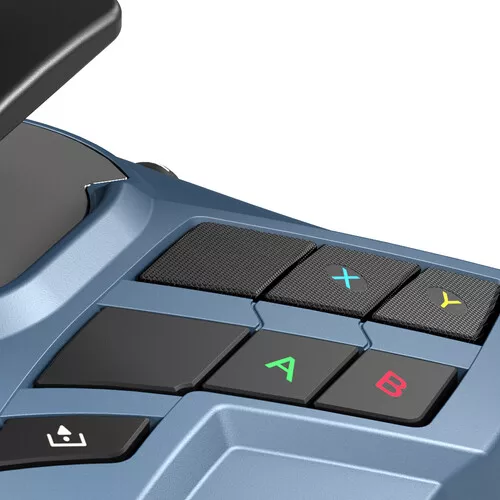 Joystick Thrustmaster TCA Sidestick X Airbus Edition for Xbox