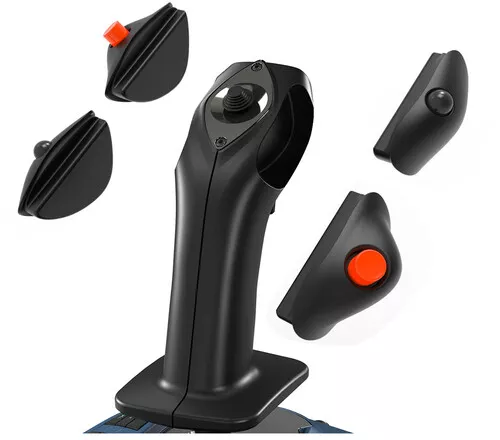 Joystick Thrustmaster TCA Sidestick X Airbus Edition for Xbox